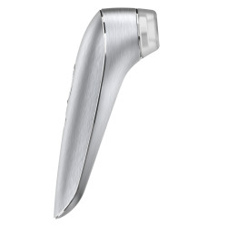 Satisfyer Satisfyer Luxury High Fashion